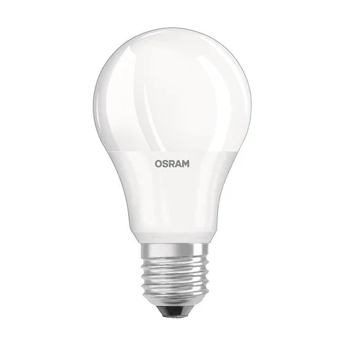 OSRAM LED lemputė A60 E27 8,5 W 806 lm 4000 K image 3