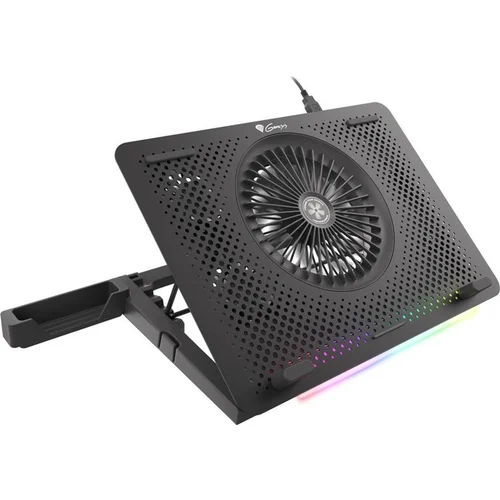 Genesis OXID 450 Nešiojamojo aušintuvas image 1