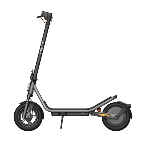 Xiaomi Electric Scooter 6 45 km range image 1