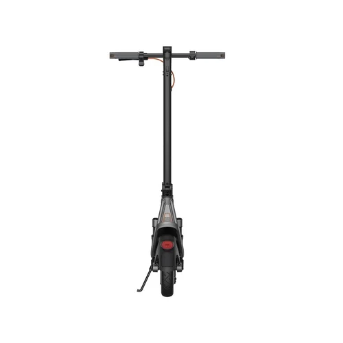 Xiaomi Electric Scooter 6 45 km range image 2