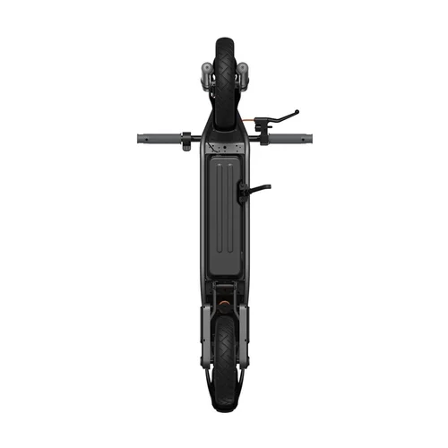 Xiaomi Electric Scooter 6 45 km range image 3