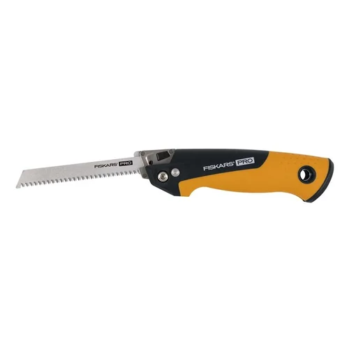Fiscars Pro Compact universalus pjūklas (15 cm) image 1
