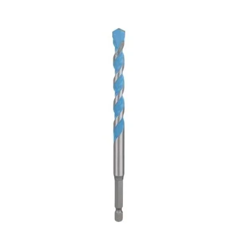 Bosch HEX-9 Multi Construction grąžtas 10x90x150 mm image 1