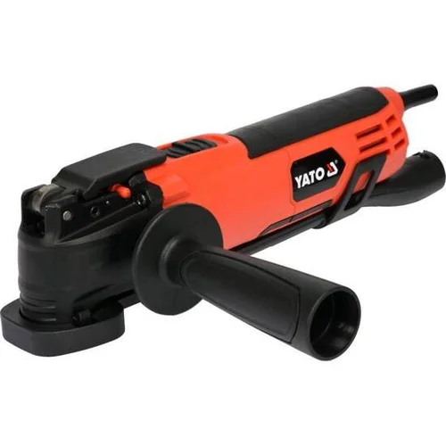 Yato YT-82223 Daugiafunkcinis elektrinis įrankis 500 W image 1