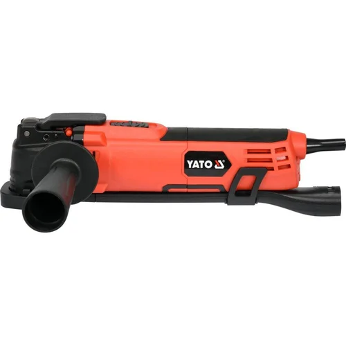 Yato YT-82223 Daugiafunkcinis elektrinis įrankis 500 W image 2