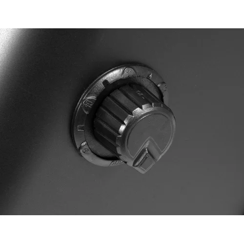 Sthor 74480 CE suvirintojo kaukė su automatiškai tamsėjančiu filtru image 3