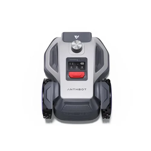 Vejos pjovimo robotas Anthbot M5 LIDAR, 500 m² image 2