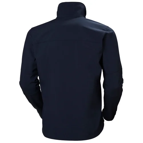 Helly Hansen Kensington Striukė, Mėlyna, S image 2
