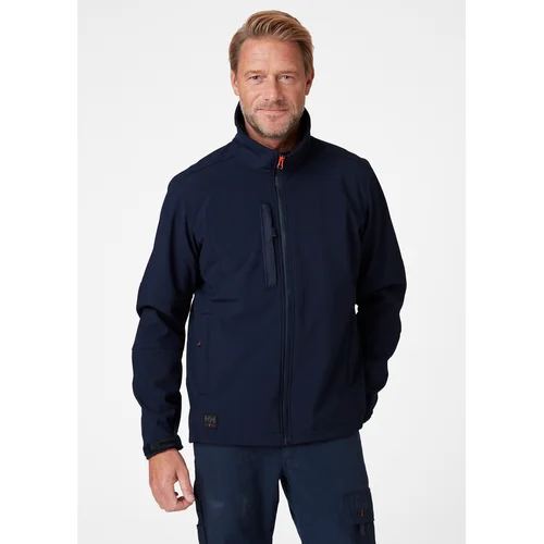 Helly Hansen Kensington Striukė, Mėlyna, S image 3