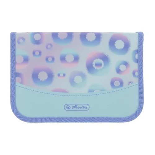 HERLITZ Penalas MYSTIC MERMAID 50046386 14 cm ilgio image 3