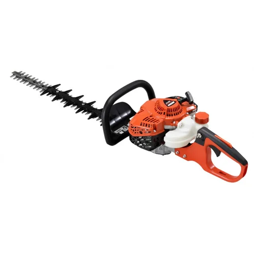 ECHO HC-2020 benzininės gyvatvorės žirklės 53 cm image 1
