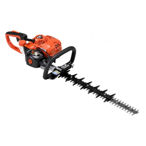 ECHO HC-2020 benzininės gyvatvorės žirklės 53 cm image 2