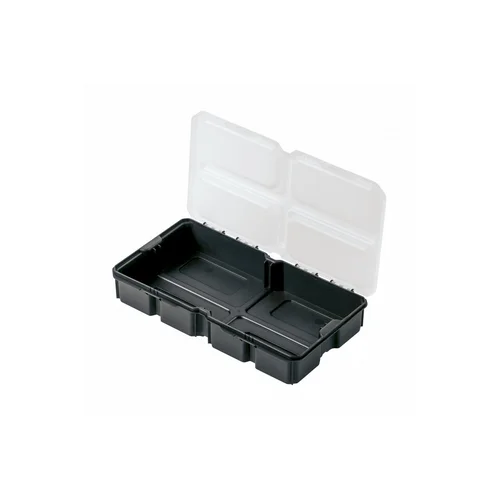 HOGERT Dėžutė smulkmenoms, modulinė image 3