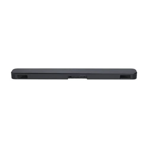 Soundbar sistema JBL 300 M2 image 2