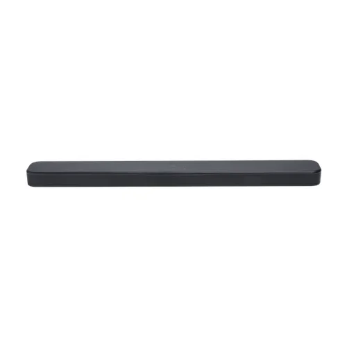 Soundbar sistema JBL 300 M2 image 3