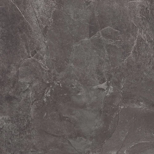 Tubadzin Grand Cave Graphite STR 59,8x59,8 cm image 1
