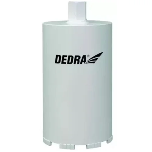 Dedra HW4202 Deimantinė gręžimo karūna Ø202, 400 mm, 1 1/4'' image 2