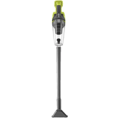 Ryobi RHV18F-0 18 V be akumuliatoriaus ir įkroviklio rankinis siurblys image 1