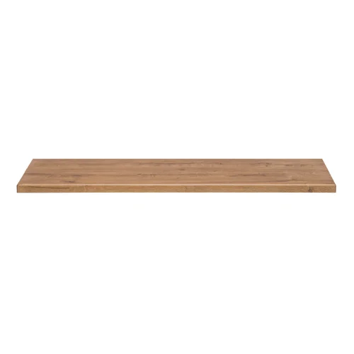 Comad MONAKO OAK 890 - FSC stalviršis vonios spintelei, 60×45,6 cm image 2