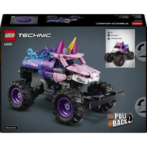 LEGO® Animals Puppy 31382 Konstruktorius, 1000 vnt. image 2