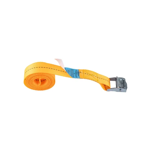 Neo Tools Cam Buckle Diržas 25 mm x 2,5 m (2 vnt.) image 3