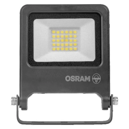 Osram PROŽEK LAUKO LED 20W IP65 1900LM image 2