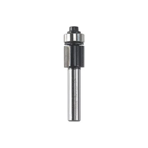 STANLEY FATMAX Freza TCT nuėmimo 12,7 x 12,7 mm image 1