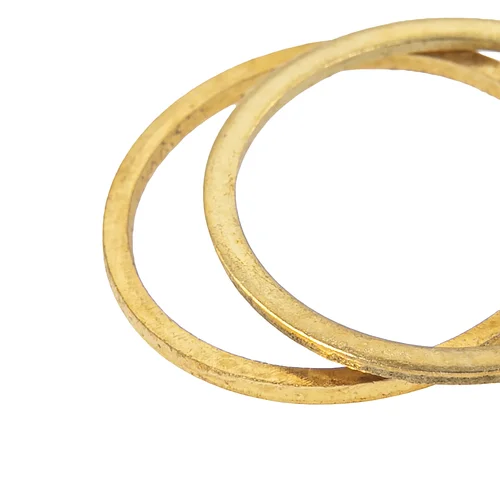 SPECIALIST+ redukcinis žiedas, 25.4x22.2x1.2/1.4 mm, 2 vnt. image 3
