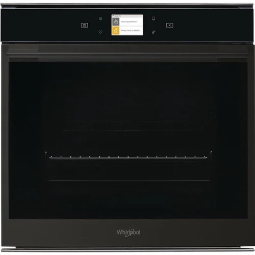 Whirlpool W9 OM2 4S1 P BSS elektrinė orkaitė 73 L image 1