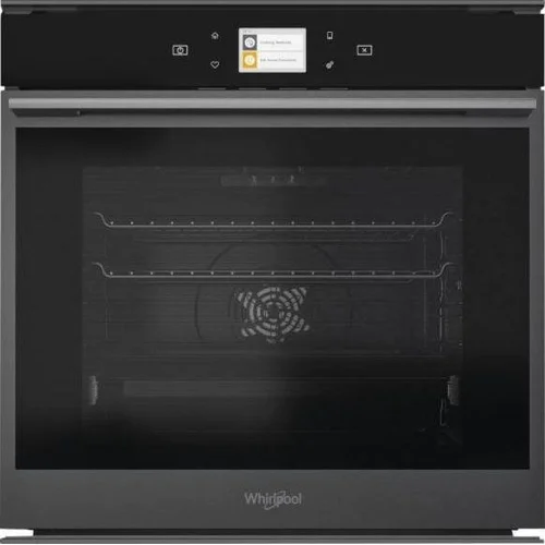 Whirlpool W9 OM2 4S1 P BSS elektrinė orkaitė 73 L image 2