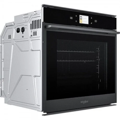 Whirlpool W9 OM2 4S1 P BSS elektrinė orkaitė 73 L image 3