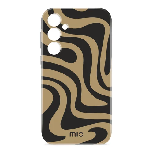 MIO Swirl MagSafe Suderinamas Samsung S25 Ultra 5G dėklas image 3