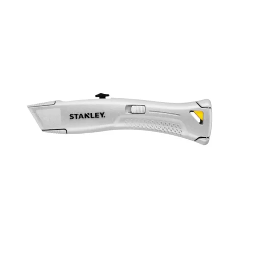 STANLEY FMHT10505 trapecinis peilis su magnetine nosimi image 2