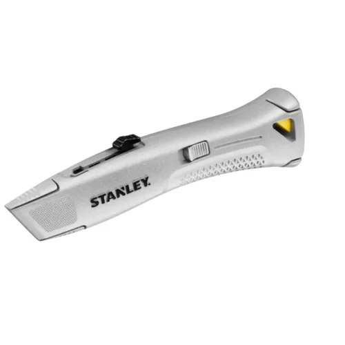 STANLEY FMHT10505 trapecinis peilis su magnetine nosimi image 3
