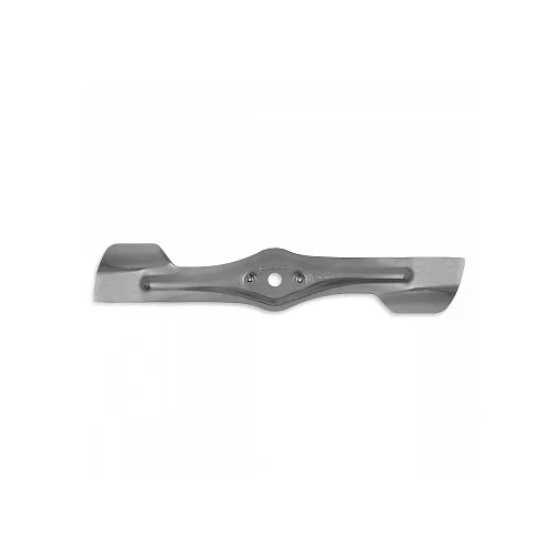 DAEWOO DLM 460 vejapjovės peilis, 46cm image 2