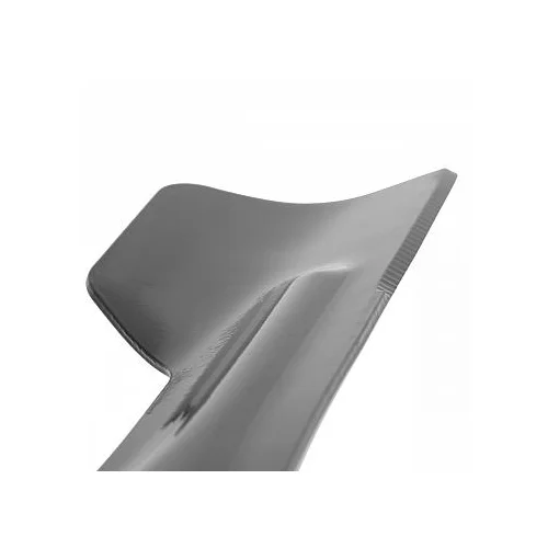DAEWOO DLM 460 vejapjovės peilis, 46cm image 3