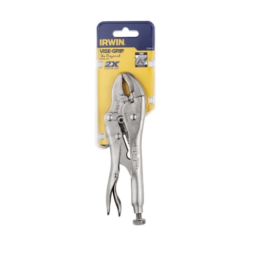 IRWIN Replės VISE-GRIP 7WR 175 mm, 41 mm image 2