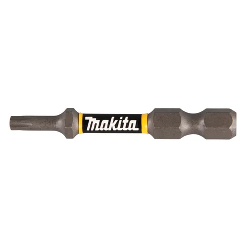 Makita E-03333 E-form T15-50mm 2vnt image 1