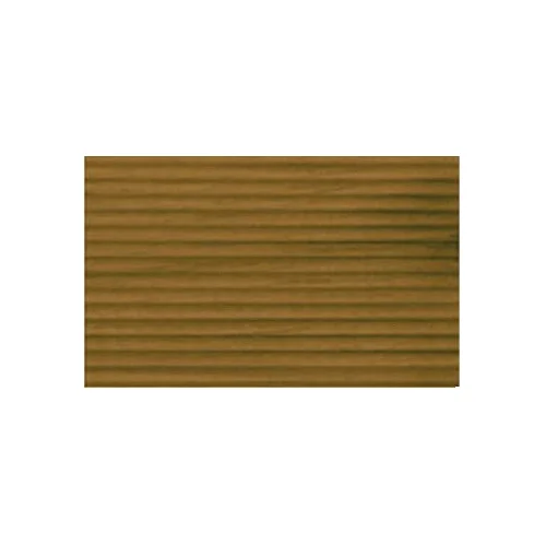 Ronseal Ultimate Decking Oil, 2,5 L, Šv.Ąžuolas image 2