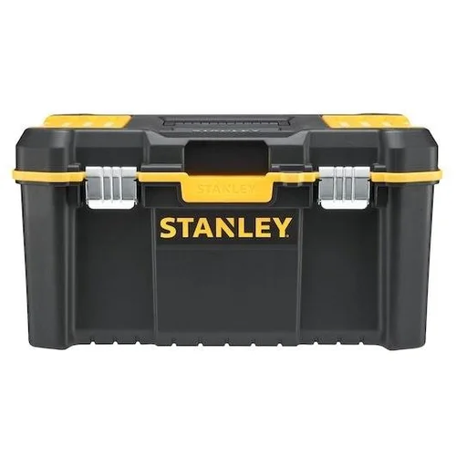 Stanley STST83397-1 Įrankių dėžė 49 x 25 x 28 cm image 1