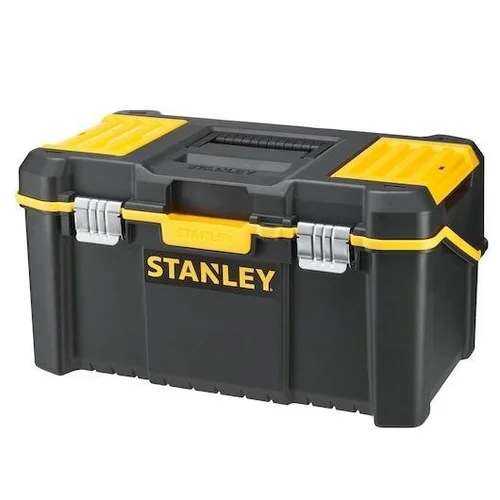 Stanley STST83397-1 Įrankių dėžė 49 x 25 x 28 cm image 3