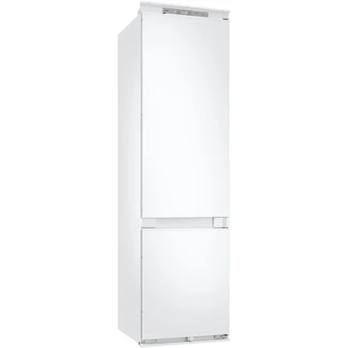Samsung BRB80F30BES0EO Šaldytuvas 193,5 cm aukštis image 1