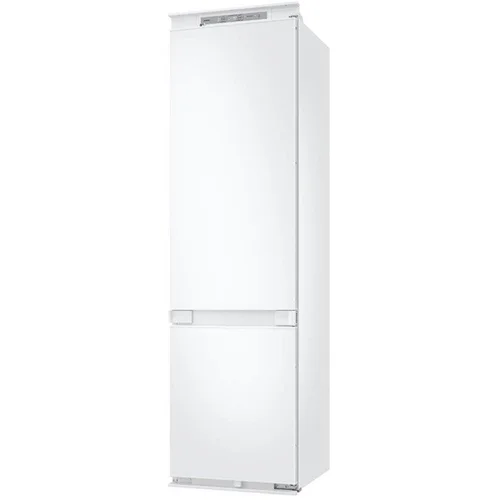 Samsung BRB80F30BES0EO Šaldytuvas 193,5 cm aukštis image 2
