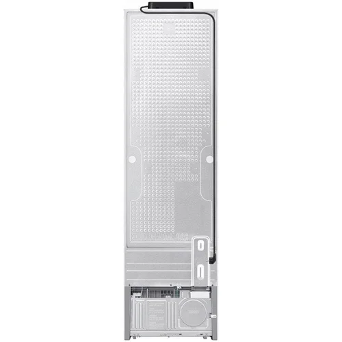 Samsung BRB80F30BES0EO Šaldytuvas 193,5 cm aukštis image 3