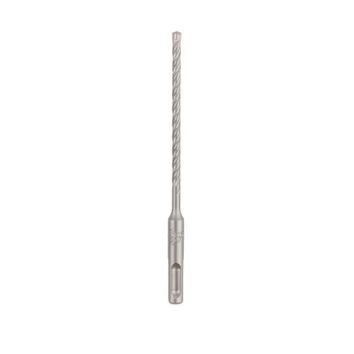 Bosch SDS-plus-5X grąžtas betonui 5.5x100x160 mm, 1 vnt. image 1