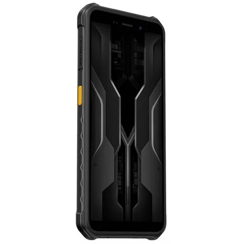 UleFone Armor X12 Pro 64 GB Juoda image 2