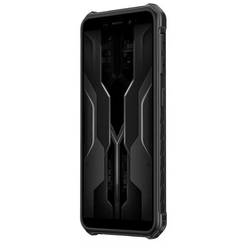 UleFone Armor X12 Pro 64 GB Juoda image 3