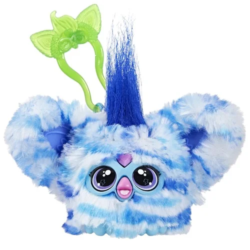 PLUSH FURBLETS F9703 interaktyvus žaislas image 2