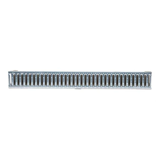 Stora Drain Home Drenažo latakas, 100 cm image 2