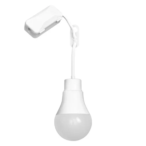 Osram Lempa Renovacijai 10W 1055 lm 4000K image 1